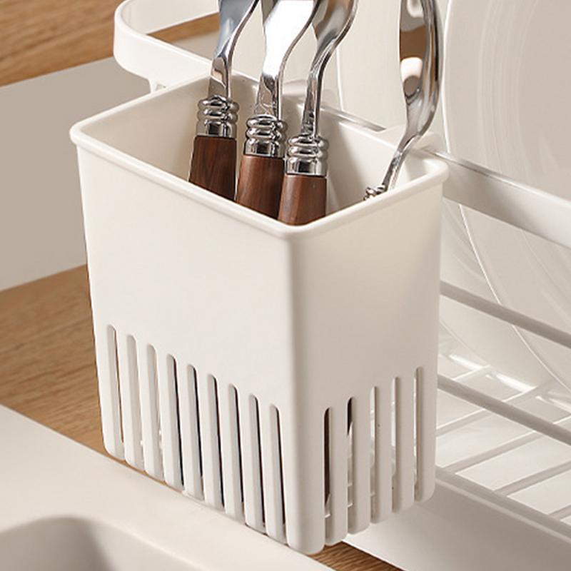 Silverware Drying Basket Wall  – обзор и цена Dim Sum Basket