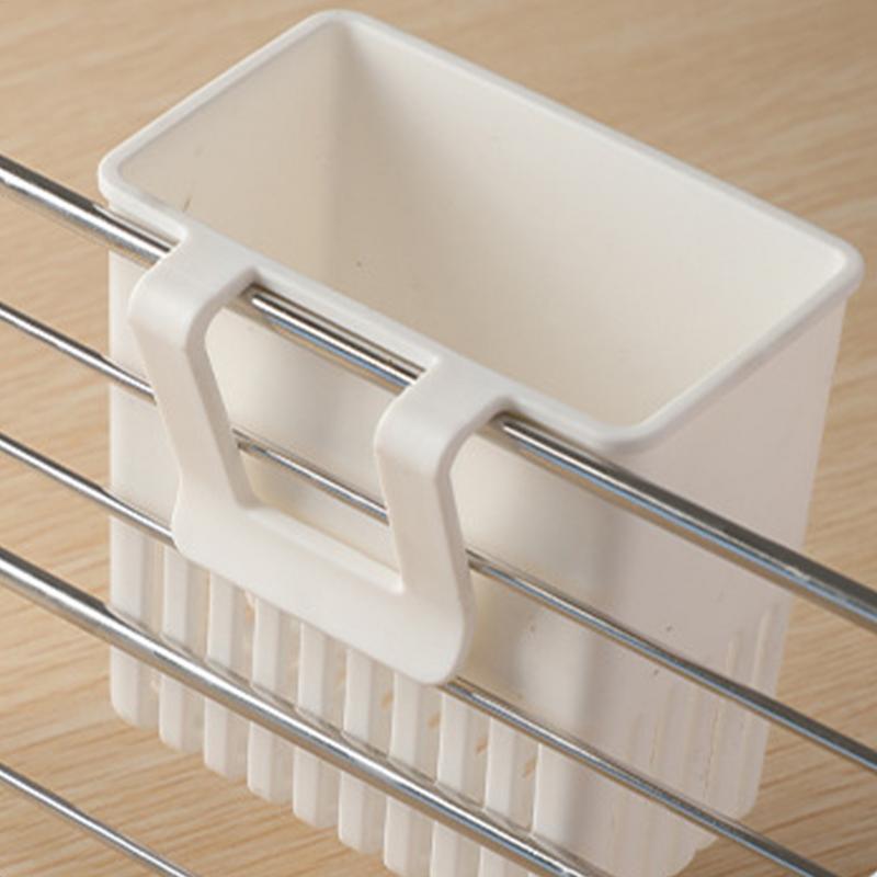 Silverware Drying Basket Wall  – обзор и цена Dim Sum Basket