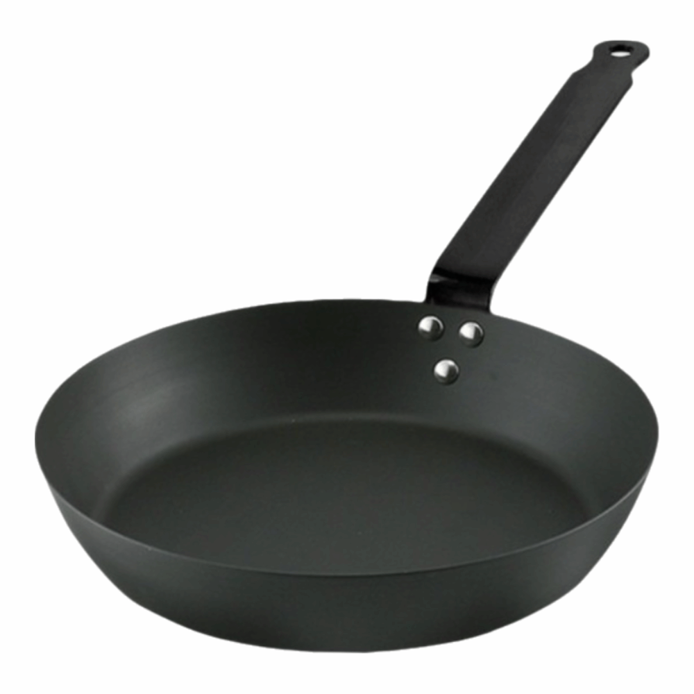 Carbon Steel Cast Iron Pan Unc – обзор и цена Cast Iron Corn