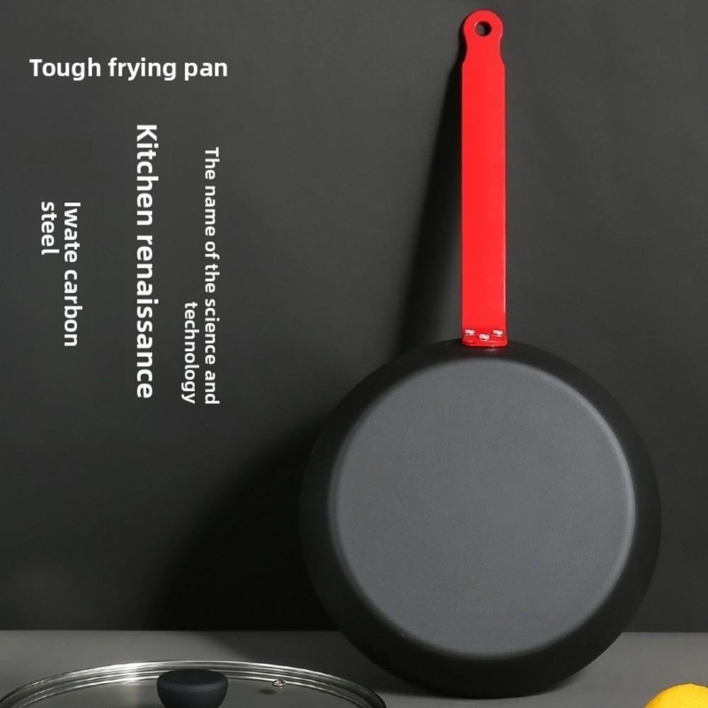 Carbon Steel Cast Iron Pan Unc – обзор и цена Cast Iron Corn