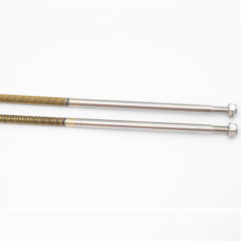 Rc Boat 6.35mm 1/4'' Flexible  – обзор и цена Corn Dog Stick