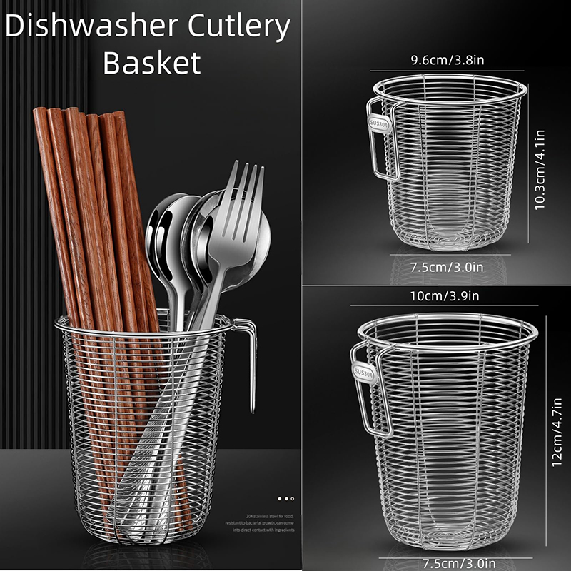 Kitchenism 304 Kitchen Chopsti – обзор и цена Dim Sum Basket