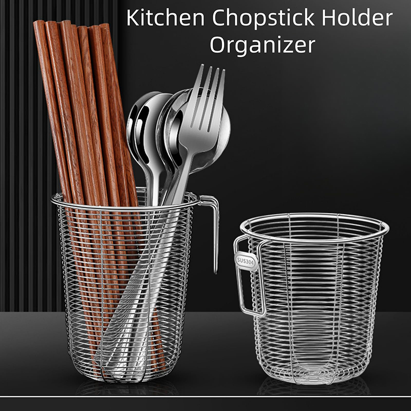 Kitchenism 304 Kitchen Chopsti – обзор и цена Dim Sum Basket