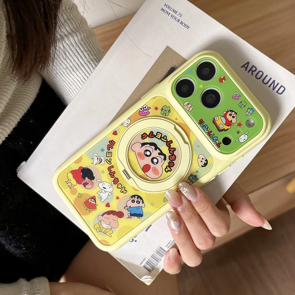 Cute Cartoon Japan Anime Crayo – обзор и цена Taco Stand Holder