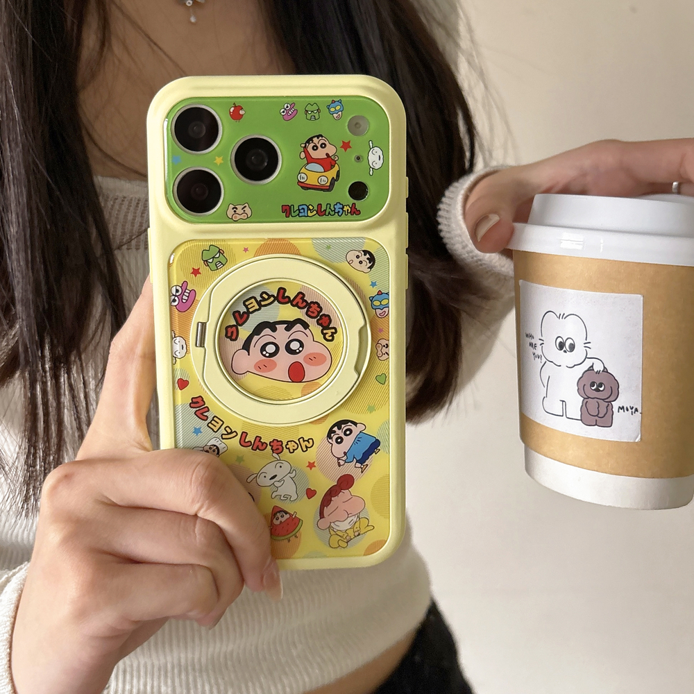 Cute Cartoon Japan Anime Crayo – обзор и цена Taco Stand Holder