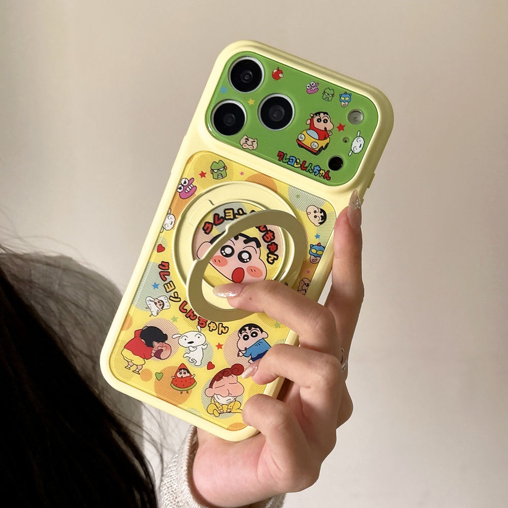 Cute Cartoon Japan Anime Crayo – обзор и цена Taco Stand Holder