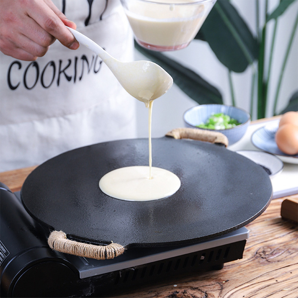 10.2/11/11.8/12.6/13.4 Inch BB – обзор и цена Cast Iron Corn