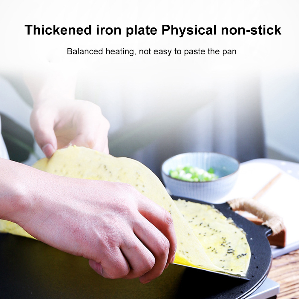 10.2/11/11.8/12.6/13.4 Inch BB – обзор и цена Cast Iron Corn
