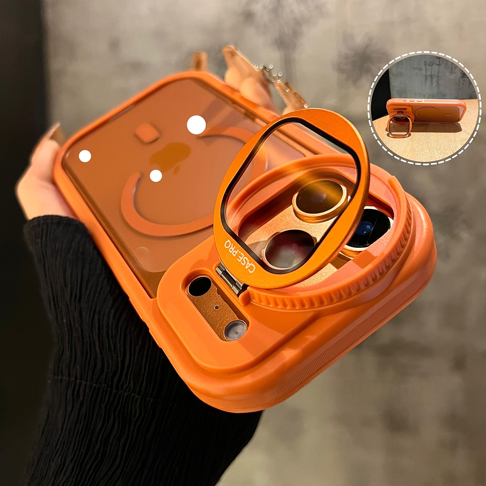 Fashion Camera Lens Bracket Cl – обзор и цена Taco Stand Holder
