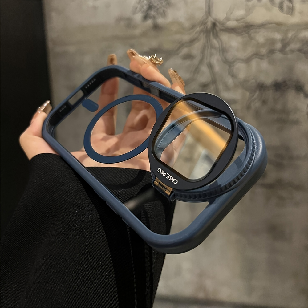 Fashion Camera Lens Bracket Cl – обзор и цена Taco Stand Holder