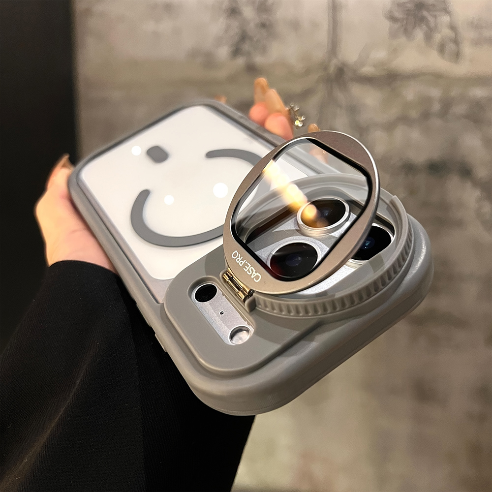 Fashion Camera Lens Bracket Cl – обзор и цена Taco Stand Holder