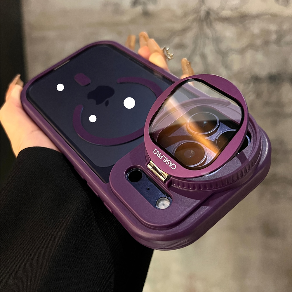 Fashion Camera Lens Bracket Cl – обзор и цена Taco Stand Holder