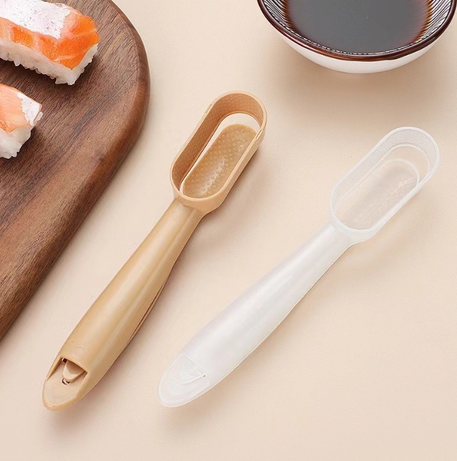 Sushi Model Tool To Make Japan – обзор и цена Spring Roll Wrapper