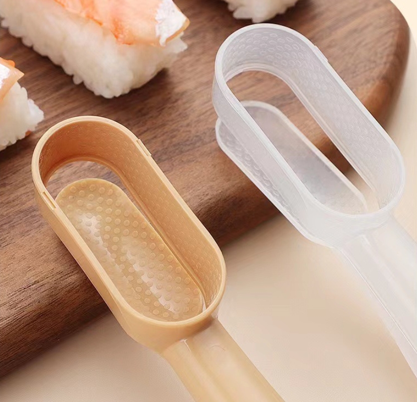 Sushi Model Tool To Make Japan – обзор и цена Spring Roll Wrapper