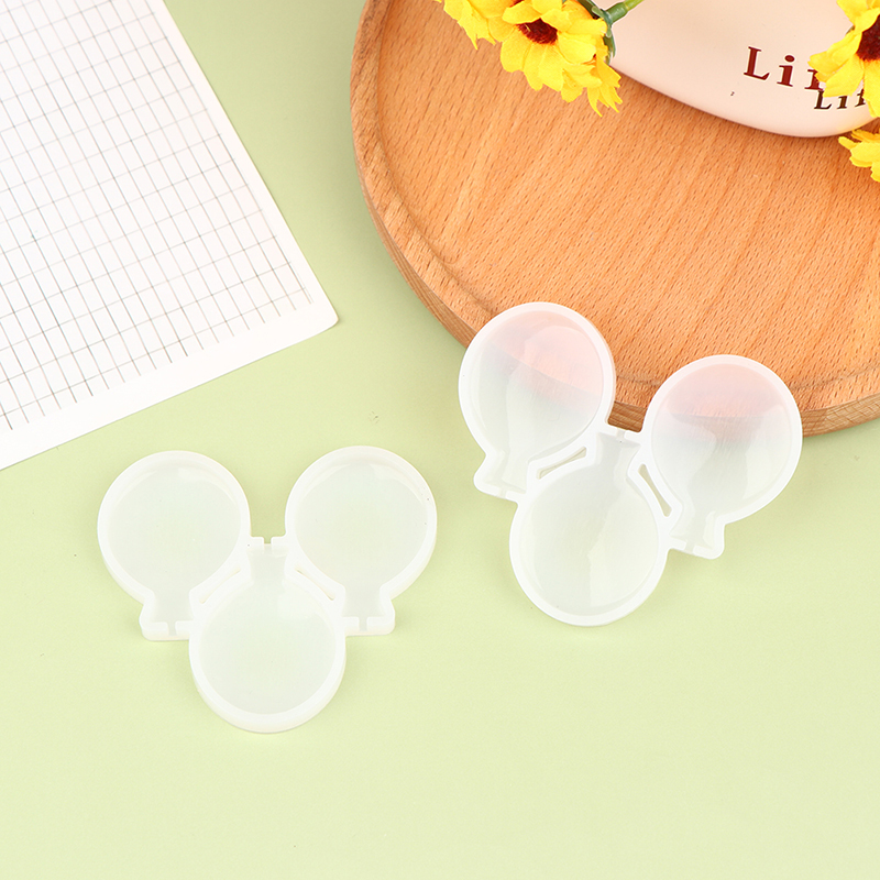 Easter Bunnies Chicken Bird Lo – обзор и цена Bunny Cake Mold
