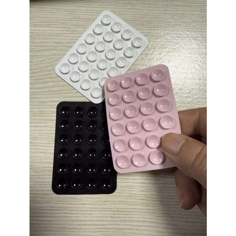 Silicone Suction Cup Phone Cas – обзор и цена Taco Stand Holder