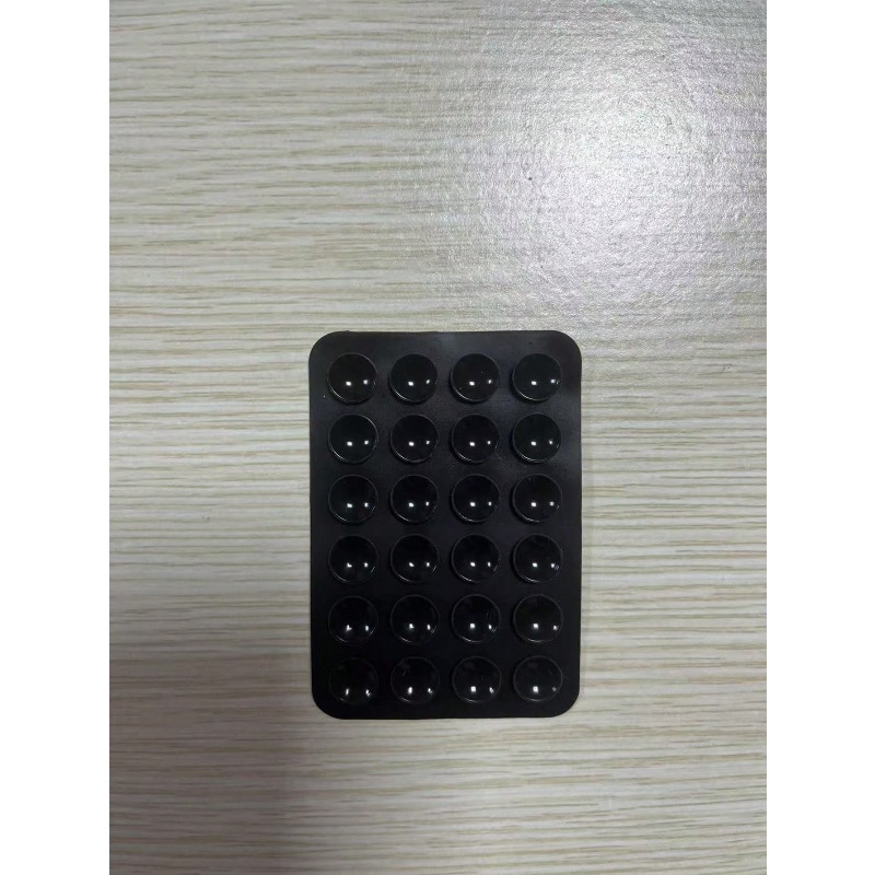 Silicone Suction Cup Phone Cas – обзор и цена Taco Stand Holder