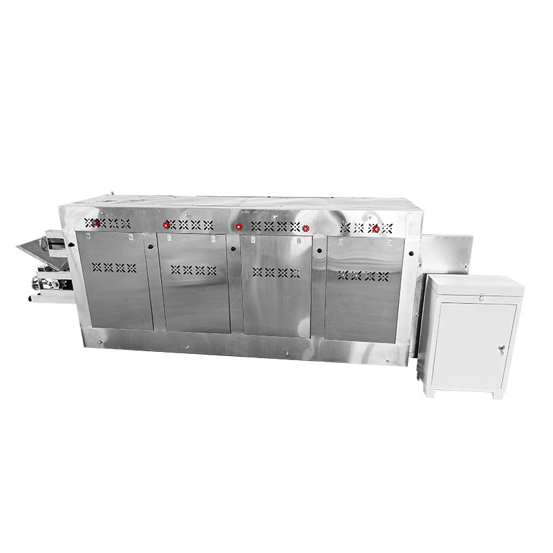 * / * Fully Automatic Baking O – обзор и цена Spring Roll Wrapper