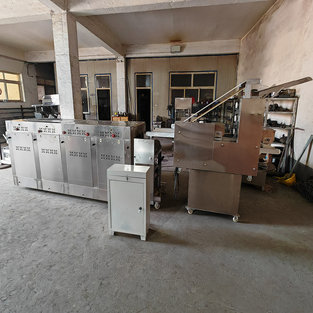 * / * Fully Automatic Baking O – обзор и цена Spring Roll Wrapper