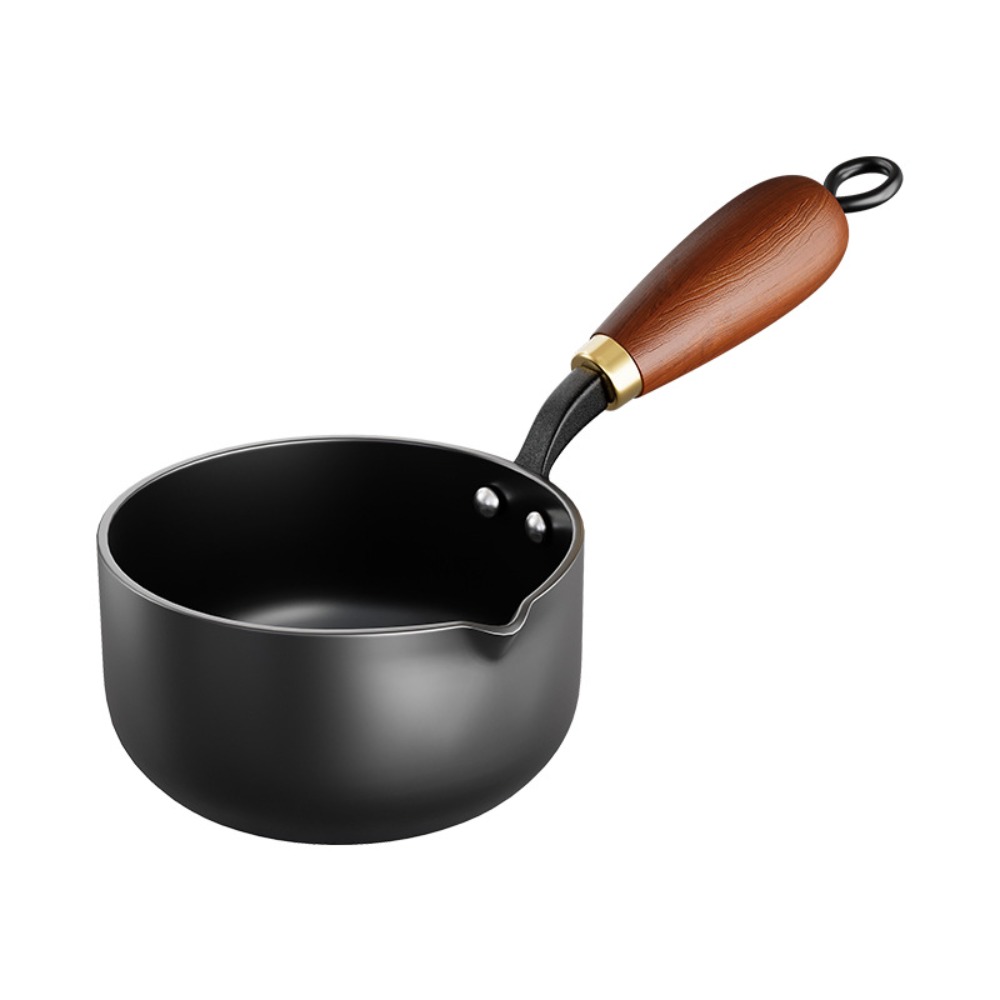 Universal Cast Iron Oil Splash – обзор и цена Cast Iron Corn