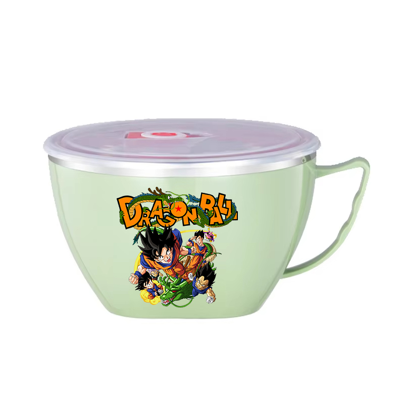 Dragones Ball Stainless Steel  – обзор и цена Dim Sum Basket