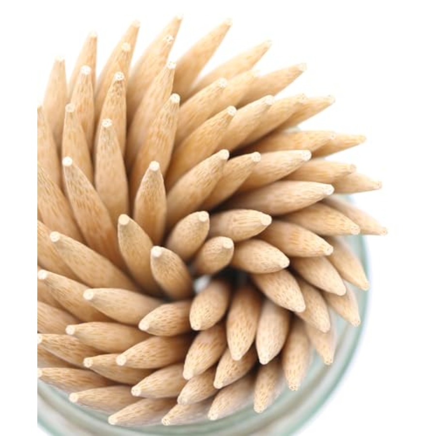 5.5 inch Thick Bamboo Sticks f – обзор и цена Corn Dog Stick