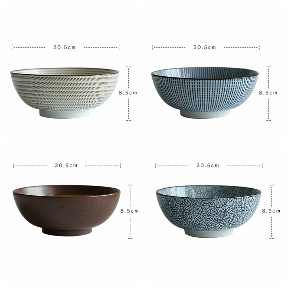Household retro tableware Japa – обзор и цена Dim Sum Basket